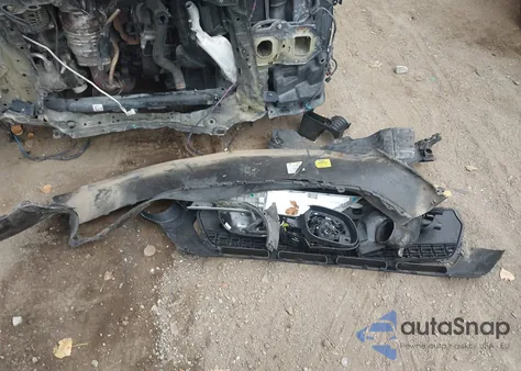 2016 Kia Soul from USA, damaged, VIN KNDJN2A25G7314570